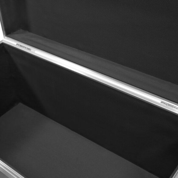 Flight case FT 54 35 34