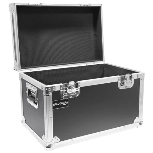 Flight case FT 74 35 34