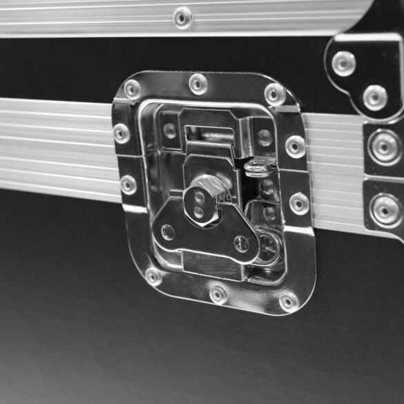 Flight case FT 74 35 34