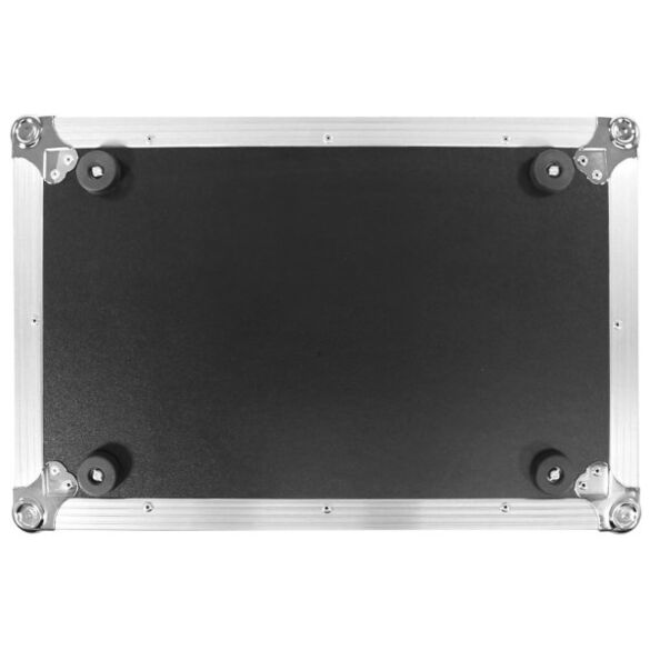 Flight case FT 74 35 34