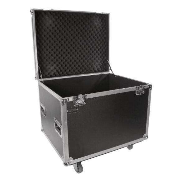 Flight case FT 755951