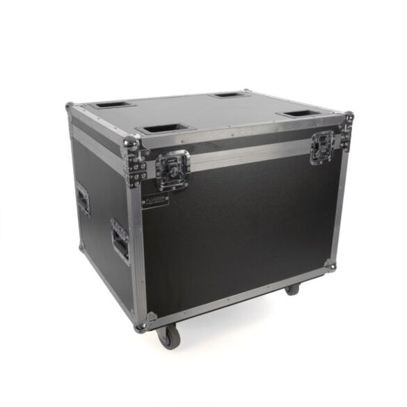 Flight case FT 755951