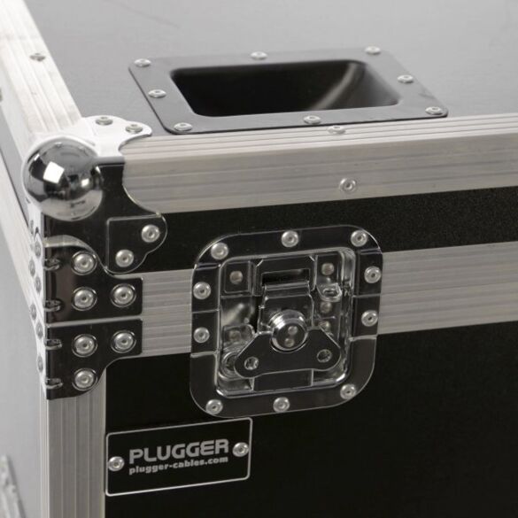 Flight case FT 755951