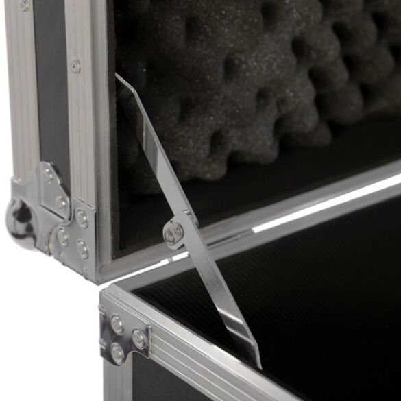 Flight case FT 755951