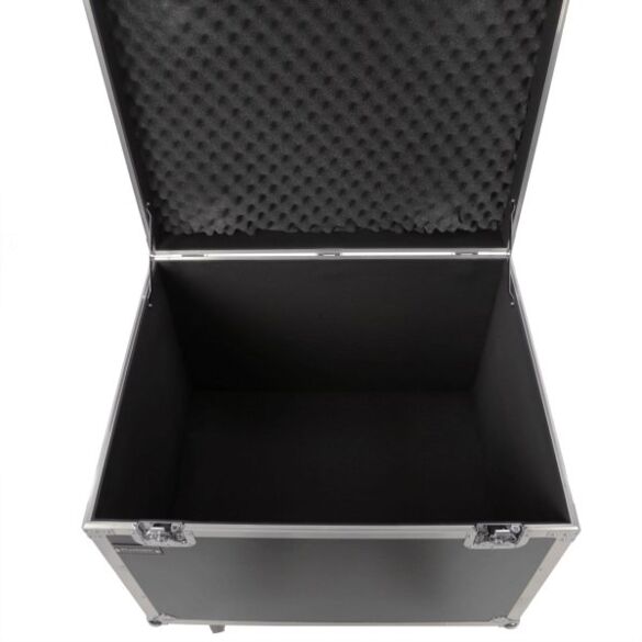 Flight case FT 755951