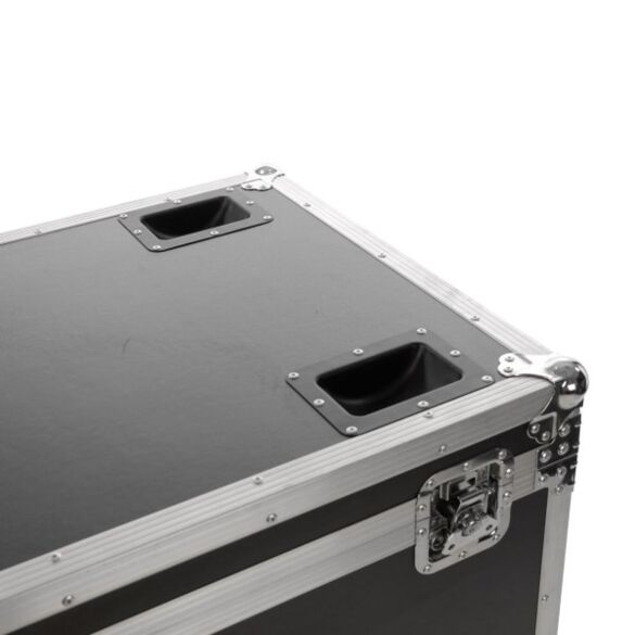 Flight case FT 755951