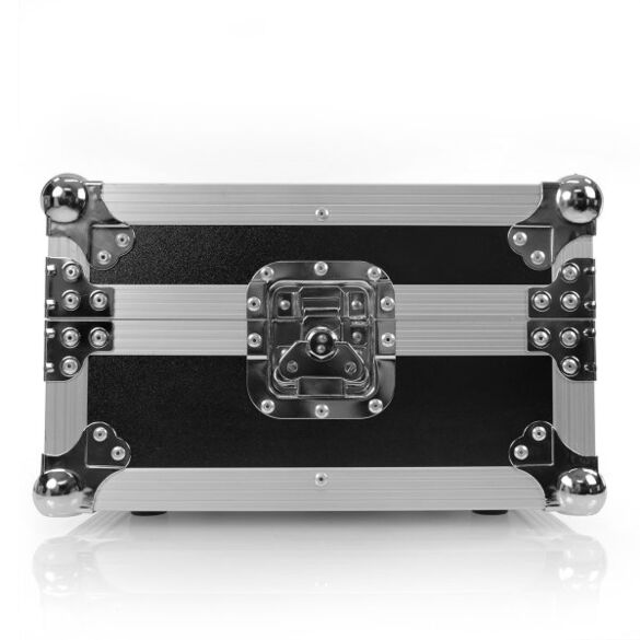 Flight case Mixer 12 pouces