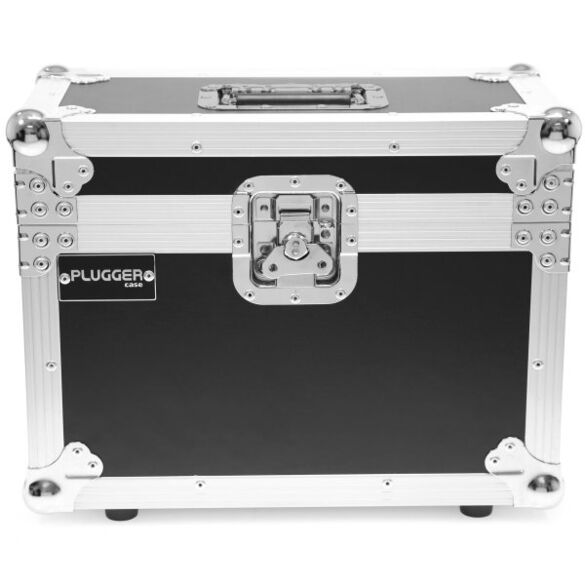 Flight case Moving Head