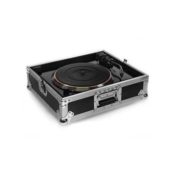 Flight case TurnTable