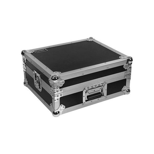 Flight case TurnTable