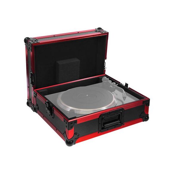 Flight case TurnTable Elite