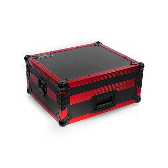 Flight case TurnTable Elite