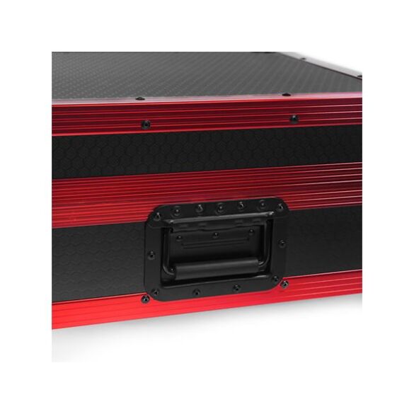 Flight case TurnTable Elite