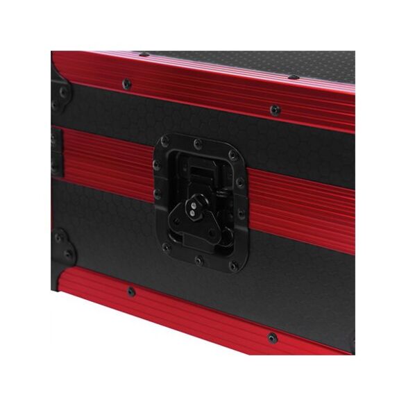 Flight case TurnTable Elite