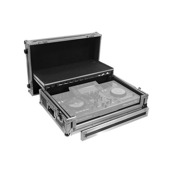 Flight case XDJ RR
