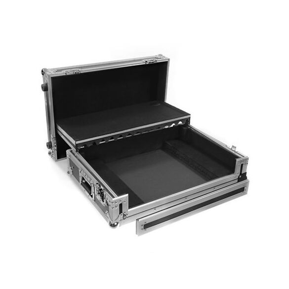 Flight case XDJ RR