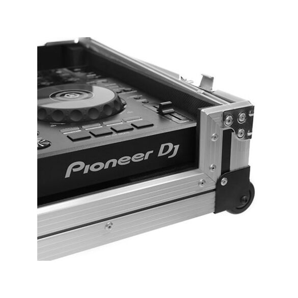 Flight case XDJ RR