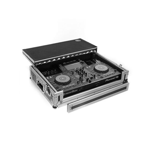Flight case XDJ RR