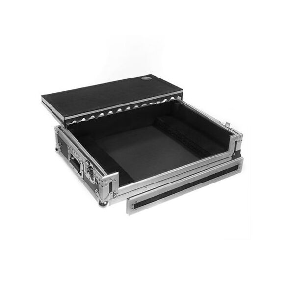 Flight case XDJ RR