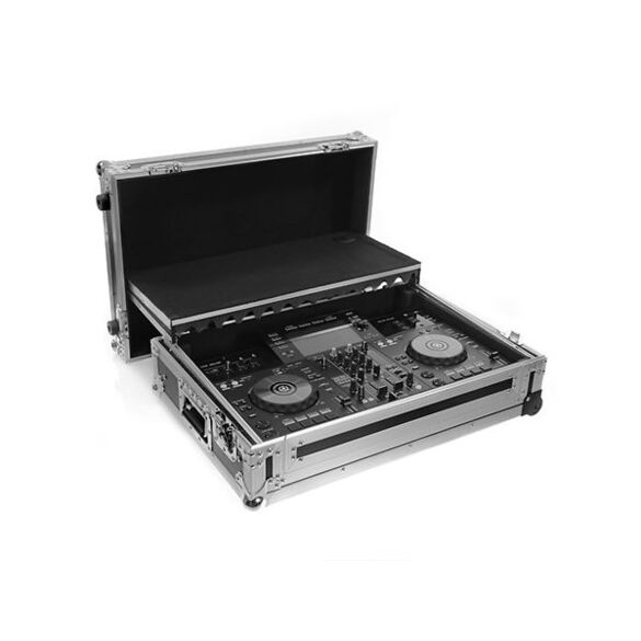 Flight case XDJ RR