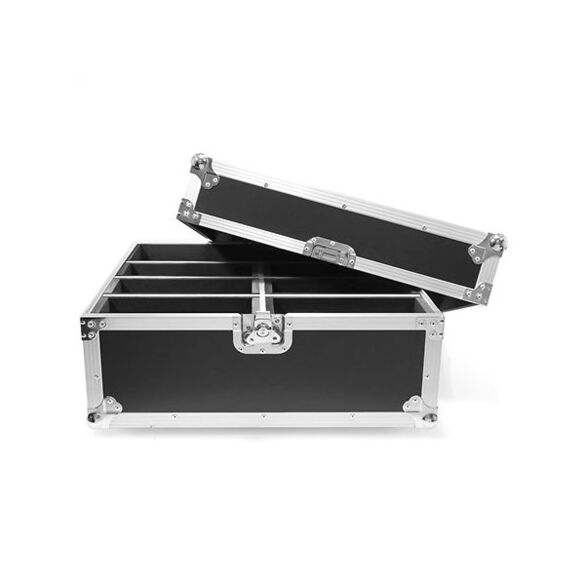 Flightcase PAR6
