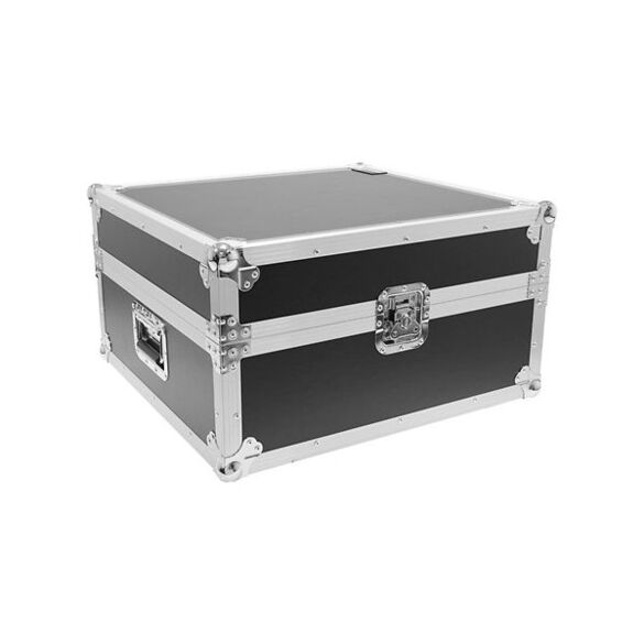 Flightcase PAR6