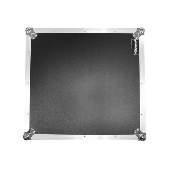 Flightcase PAR6