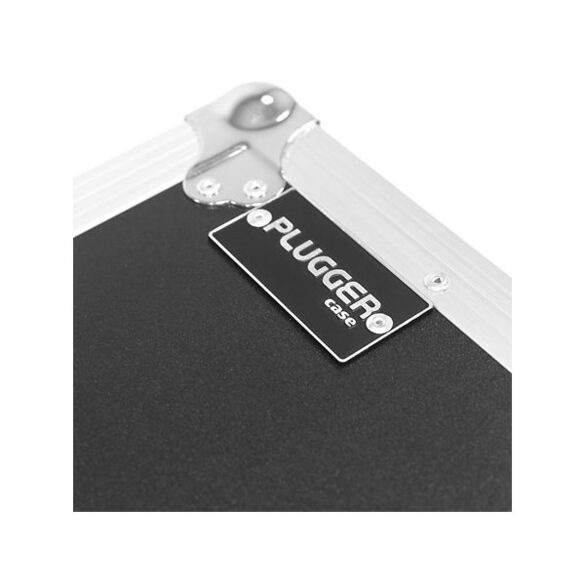 Flightcase PAR6