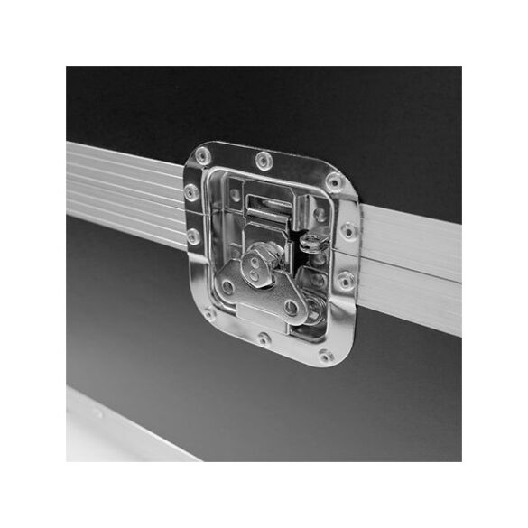 Flightcase PAR6