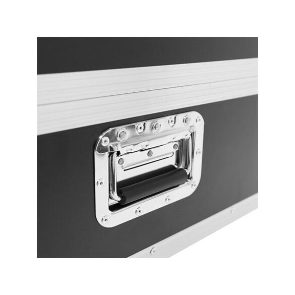 Flightcase PAR6