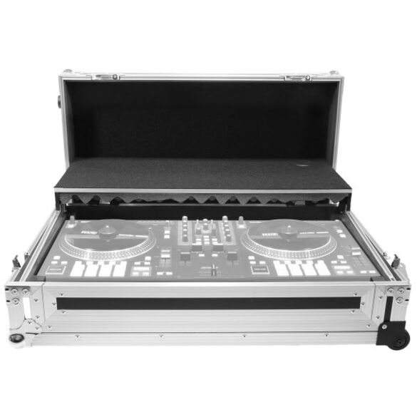 Flightcase Rane One
