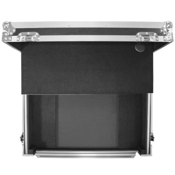 Flightcase Rane One