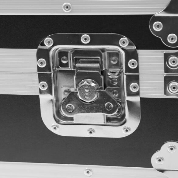 Flightcase Rane One