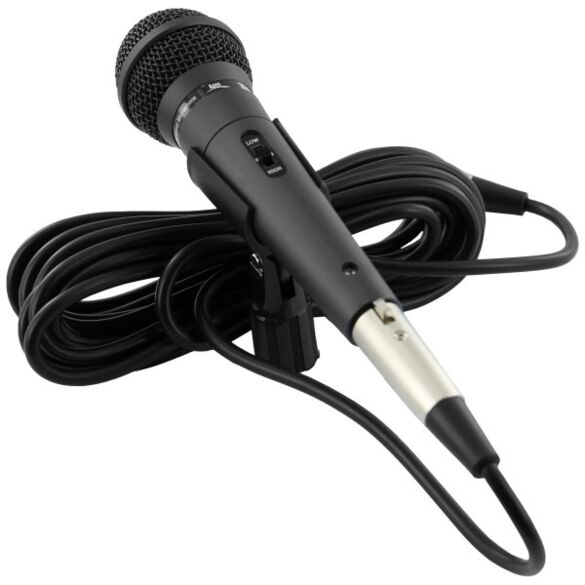 APEX ELECTRONICS 320