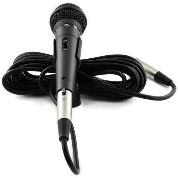 APEX ELECTRONICS 320