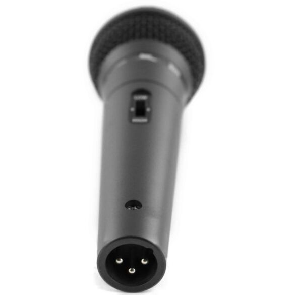 APEX ELECTRONICS 320