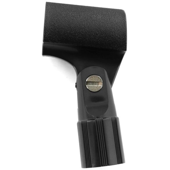 APEX ELECTRONICS 320