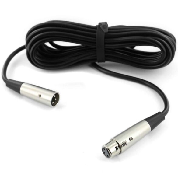 APEX ELECTRONICS 320