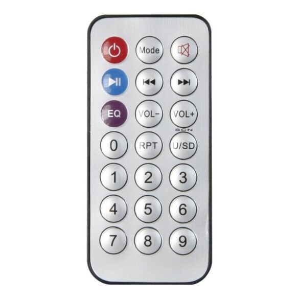 MIPRO 2MD014