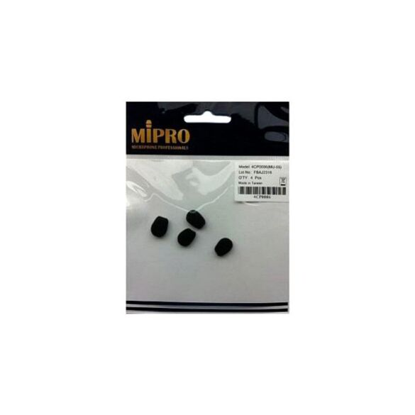 MIPRO 4CP0006