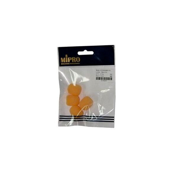 MIPRO 4CP0009