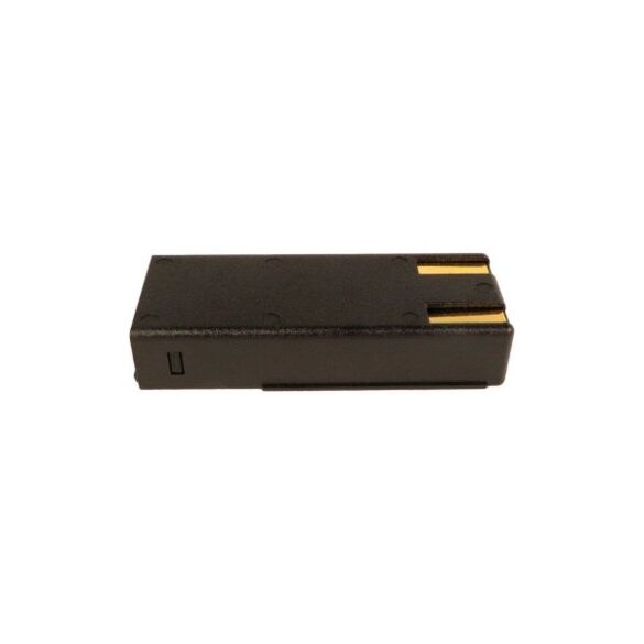 MIPRO 8MPBA202T
