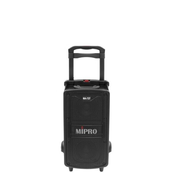 MIPRO MA-727