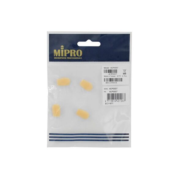 MIPRO 4CP0007