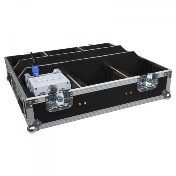 CASE-3 FOR BATTERY LIGHTS