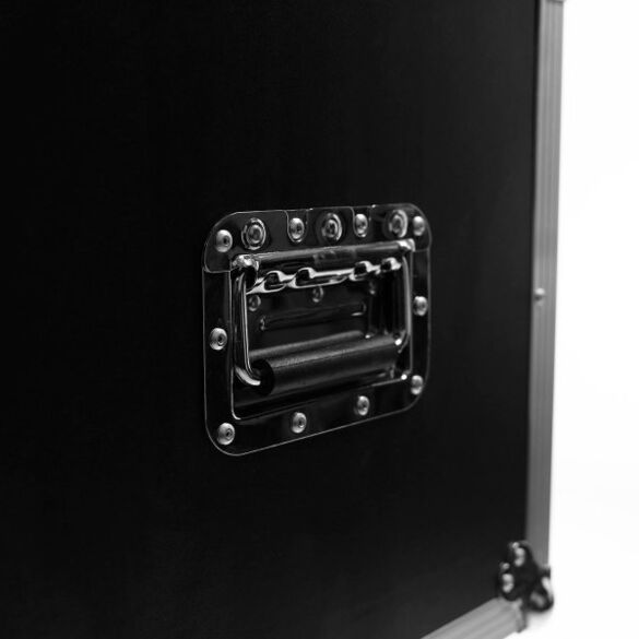 Evo Spot 180 Flightcase 2in1