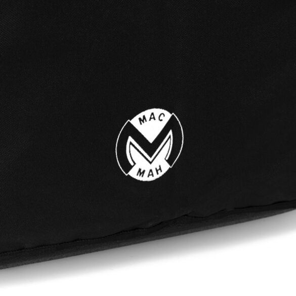 AS 815 Sub Cover MAC MAH