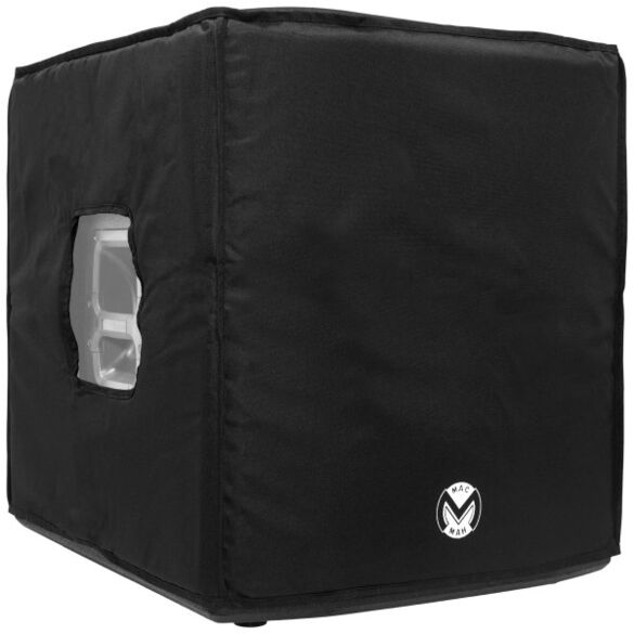 AS 818 Sub Cover MAC MAH