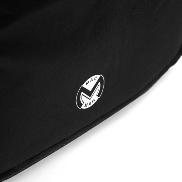AS 818 Sub Cover MAC MAH