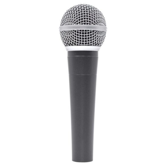 MIC 100 MAC MAH